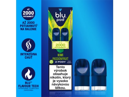 BBP Kiwi SyTZBRDx