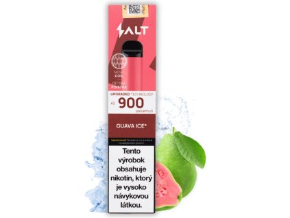 c46e61a9 84e5 4e82 96dc 40c1435029d8