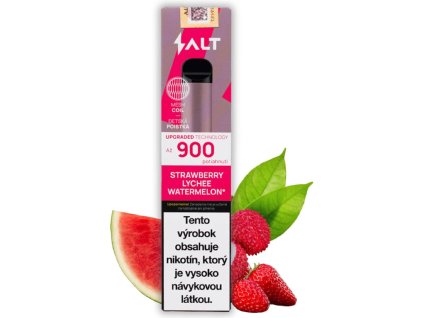 ed54cf0a f97f 45be b773 5661faf6e2d4