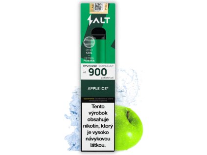 653b7230 3e5f 4108 b32d 22b6bd9e2b76