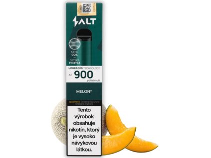 Snímka obrazovky 2025 09 09 094626