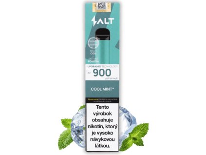 63f4f8b5 9397 463b aa51 b329e6299c0f