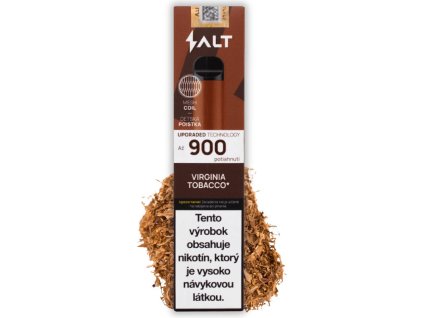 a9e01fcd bb2f 4651 8a60 9b066ef6d1c9