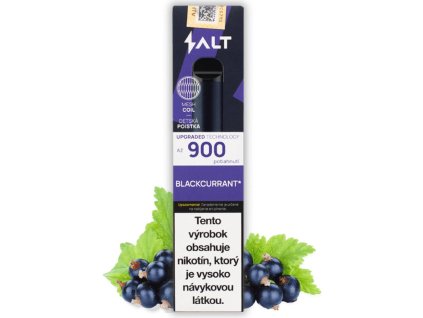 9f68b8ae bd5f 41b1 bbe6 05a455b914d9 (1)