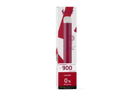 db162be60cf02cbb 1200 1200 w 60