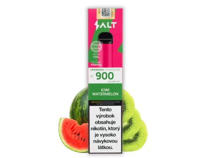 e cigareta salt switch 20mg 900 kiwi watermelon 1