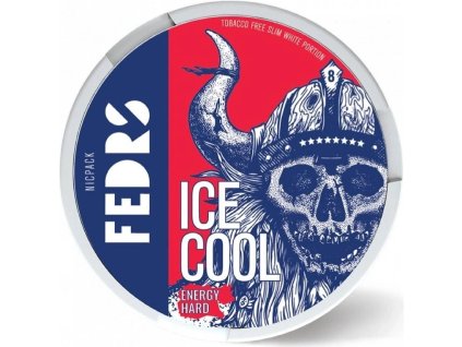 22700e87 c048 457d a5c5 c0c56608f843