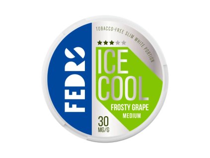 23362 frosty grape medium