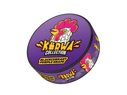 4531 kurwa collection blackcurrant purple grape (1)