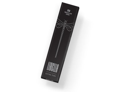 libella extra thin
