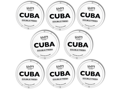 multipack double fresh