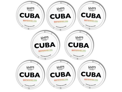 Dizajn bez názvu (22)