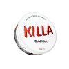 535 1 killa white coldmint 2 1000x1000px web(1)