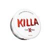 532 1 killa white coldxmint 2 1000x1000px web(1)