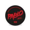 711 pablo red mini(1)
