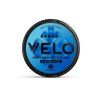 4924 4924 velo peppermint storm 5 dots 14 mg