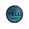 4918 4918 velo freezing peppermint 5 dots 14 mg