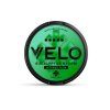 4930 4930 velo eucalyptus storm 5 dots 14 mg