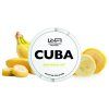 banana hit white 1