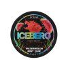 23419 watermelon mint gum