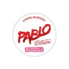 1053 produkty pablo cheese
