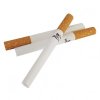 cigaretove dutinky vazka king size 100 ks (1)