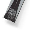 585 libella extra thin super slim