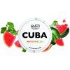 Watermelon white