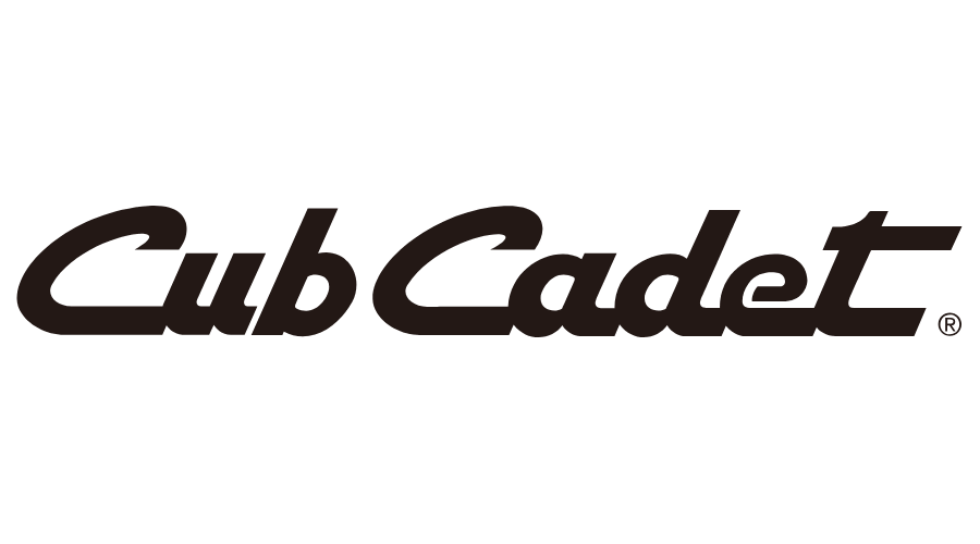 CubCadet logo