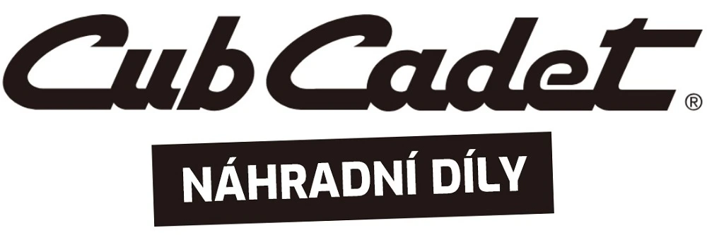 logo_cub_cadet21