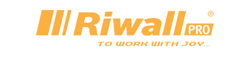 Riwall-PRO logo
