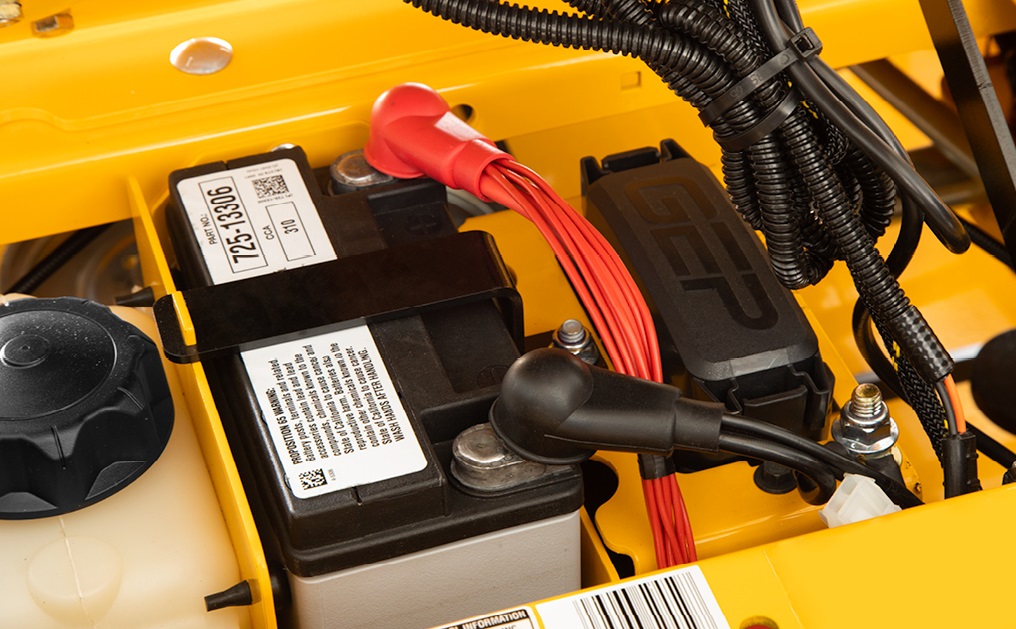 parts_header_batteries