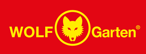 WOLF-Garten logo