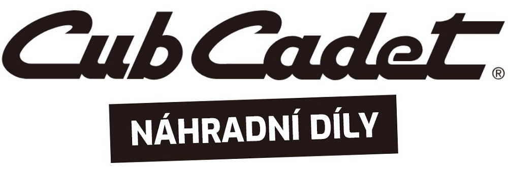 CubCadet-nahradnidily.cz