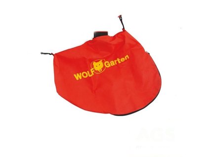 WOLF-Garten náhradní vak pro vysavač listí LBV 2600 E 092.61.277