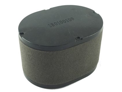 Solo by AL-KO vzduchový filtr pro zahradní traktor 2-válec 418110