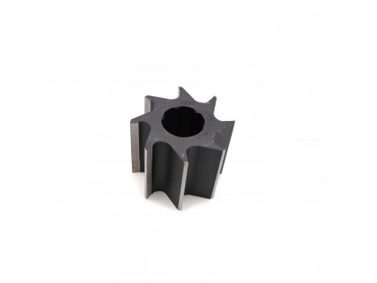 WOLF-Garten, MTD řezný válec pro drtiče SDL 2800, 2500 EVO 092.64.101
