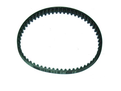 WOLF-Garten spodní klínový řemen pro vertikutátor Campus 1000 V