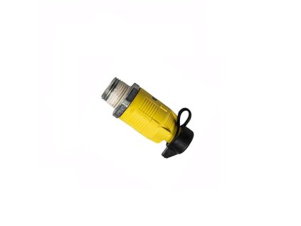 CubCadet, WOLF-Garten, Riwall-PRO vypouštěcí ventil oleje 751-10517A