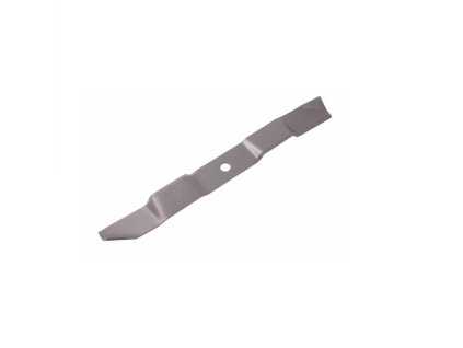 Solo by AL-KO, AL-KO nůž pro sekačky 51 cm 440126