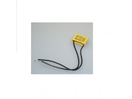 WOLF-Garten, MTD kondenzátor pro elektrické vertikutátory 725-06159