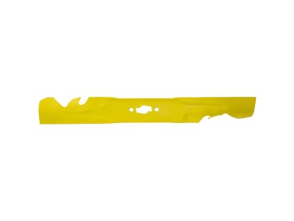CubCadet, MTD, Troy-Bilt žací nůž pro zahradní traktory 742-05177A-X