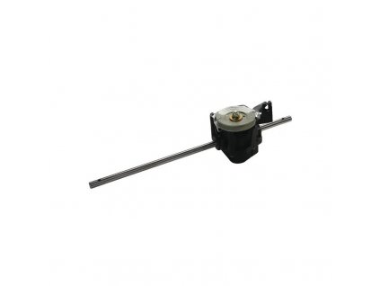 MTD převodovka pro benzinové sekačky 618-04363B
