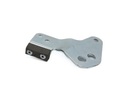 CubCadet, MTD, WOLF-Garten, Riwall-PRO brzda sečení levá 983-04409