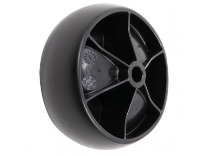 CubCadet, MTD, Troy-Bilt a Black Edition podpůrné kolečko sečení 734-06305A