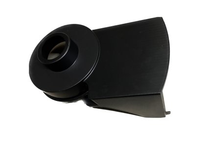 AL-KO kryt řemene pojezdu pro sekačky 44295401