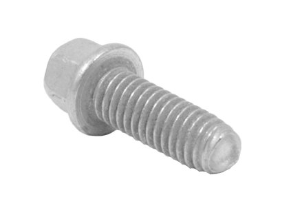 CubCadet, MTD, WOLF-Garten šroub vřetena nože 710-06322