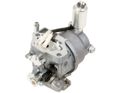 CubCadet, Riwall-PRO, Troy-Bilt karburátor pro zahradní traktory 651-06415A