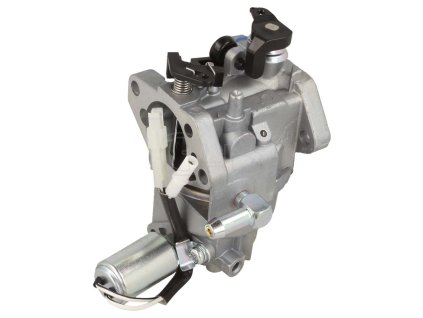 CubCadet karburátor pro zahradní traktory XT1 651-05408, 651-05560
