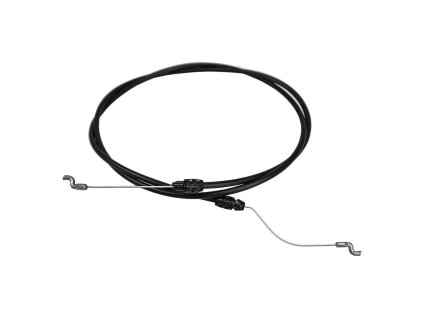 CubCadet bowden brzdy motoru pro sekačku LM3 ER53, (12AQC6J4603) 746-05046A